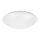 Ledvance - Iluminação de teto LED ESSENTIAL LED/13W/230V 4000K