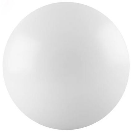Ledvance - Iluminação de teto LED ESSENTIAL LED/13W/230V 4000K