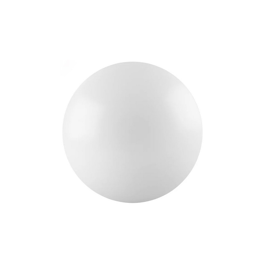 Ledvance - Iluminação de teto LED ESSENTIAL LED/13W/230V 4000K
