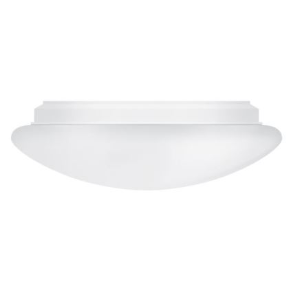 Ledvance - Iluminação de teto LED ESSENTIAL LED/13W/230V 4000K