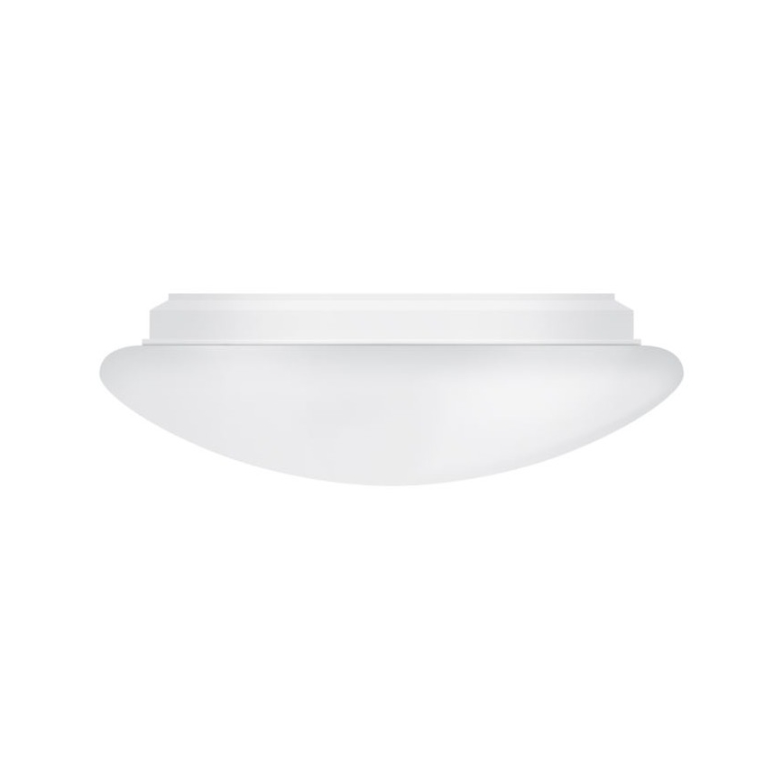 Ledvance - Iluminação de teto LED ESSENTIAL LED/13W/230V 4000K
