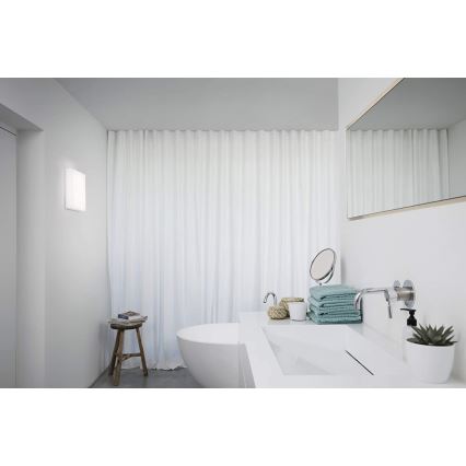 Ledvance - Iluminação de teto LED LUNIVE LED/19W/230V