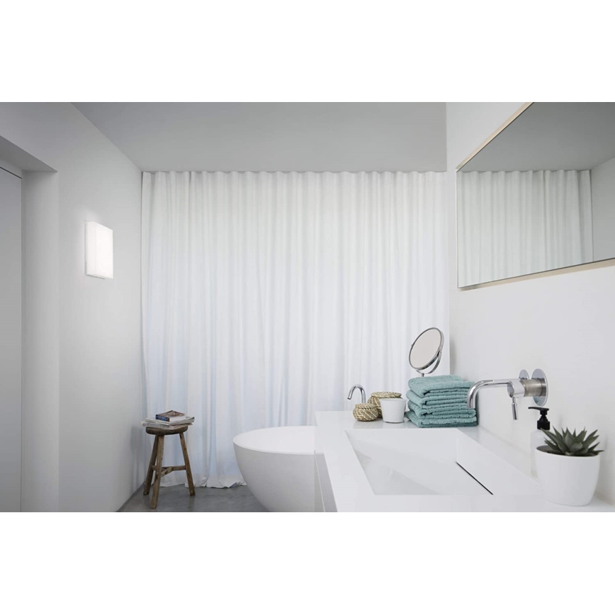 Ledvance - Iluminação de teto LED LUNIVE LED/19W/230V