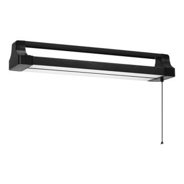 Ledvance - Iluminação de teto LED OFFICE LINE LED/24W/230V 60 cm