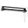 Ledvance - Iluminação de teto LED OFFICE LINE LED/24W/230V 60 cm
