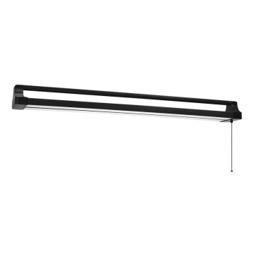 Ledvance - Iluminação de teto LED OFFICE LINE LED/42W/230V 106 cm