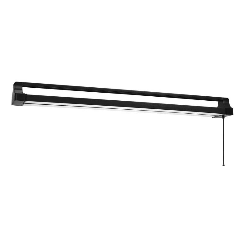 Ledvance - Iluminação de teto LED OFFICE LINE LED/42W/230V 106 cm