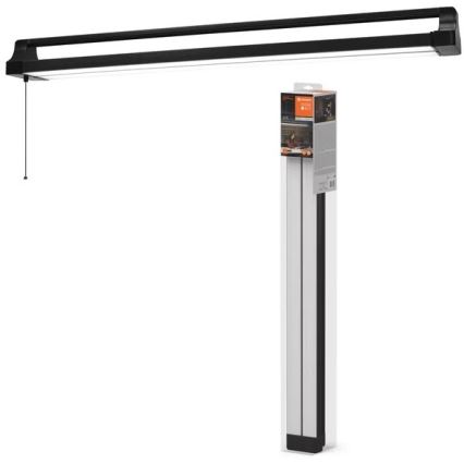 Ledvance - Iluminação de teto LED OFFICE LINE LED/42W/230V 106 cm