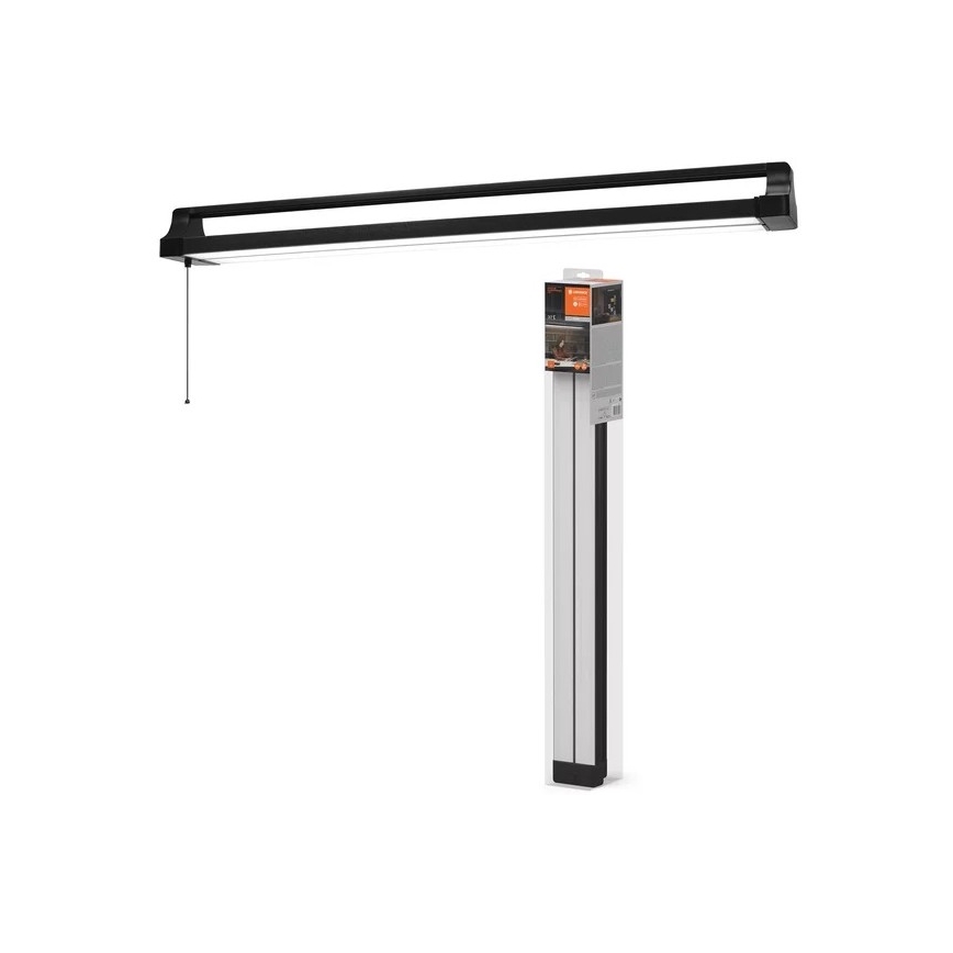 Ledvance - Iluminação de teto LED OFFICE LINE LED/42W/230V 106 cm
