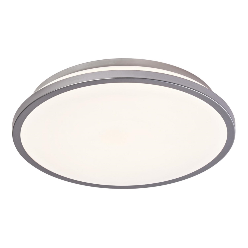 Ledvance - Iluminação de teto LED ORBIS DUBLIN LED/16W/230V diâmetro 29,5 cm