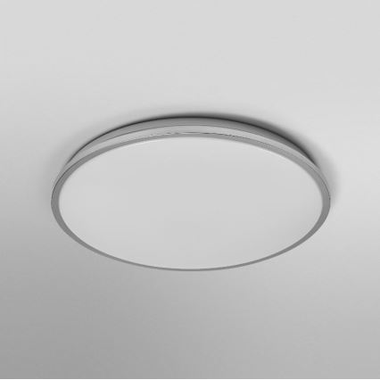 Ledvance - Iluminação de teto LED ORBIS DUBLIN LED/24W/230V diâmetro 39 cm