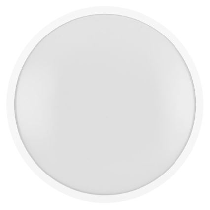 Ledvance - Iluminação de teto LED ORBIS LONDON LED/16W/230V branco