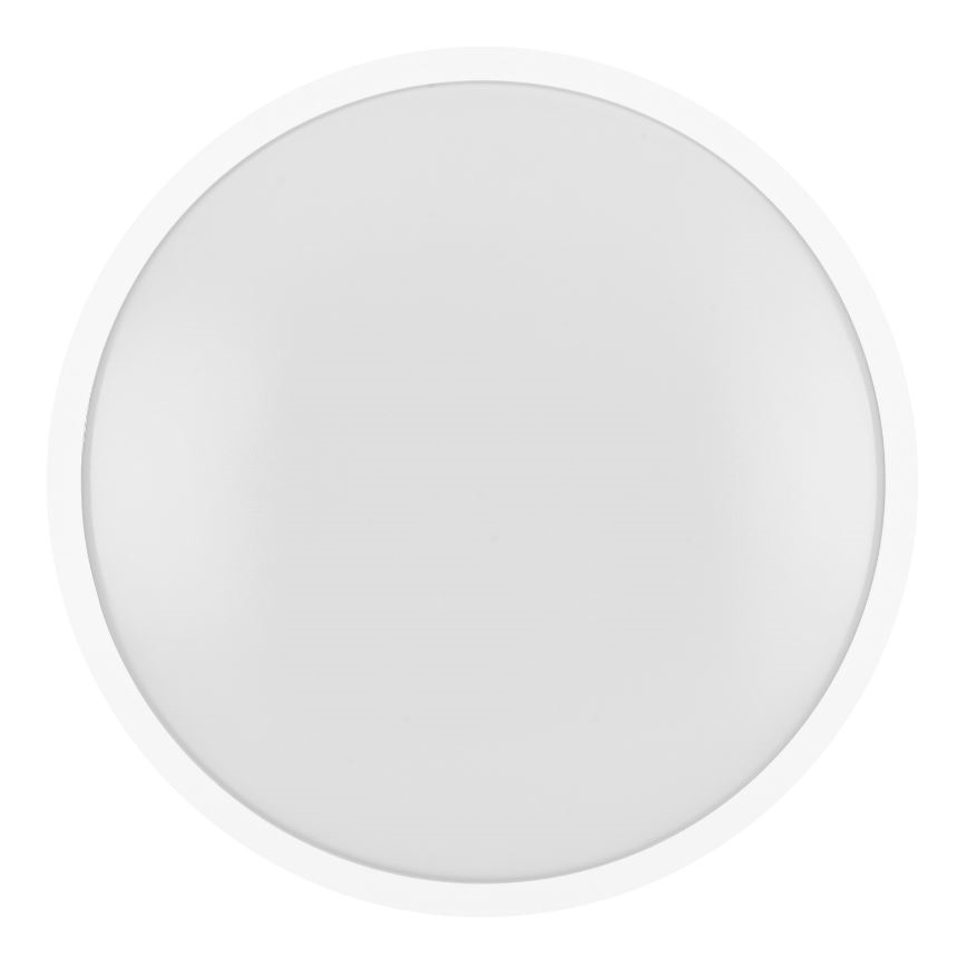 Ledvance - Iluminação de teto LED ORBIS LONDON LED/16W/230V branco