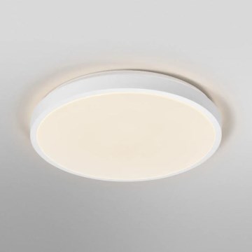 Ledvance - Iluminação de teto LED ORBIS LONDON LED/24W/230V branco