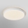 Ledvance - Iluminação de teto LED ORBIS LONDON LED/24W/230V branco