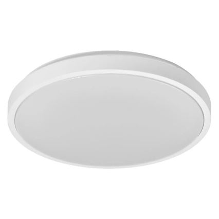 Ledvance - Iluminação de teto LED ORBIS LONDON LED/24W/230V branco