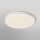 Ledvance - Iluminação de teto LED ORBIS LONDON LED/36W/230V branco