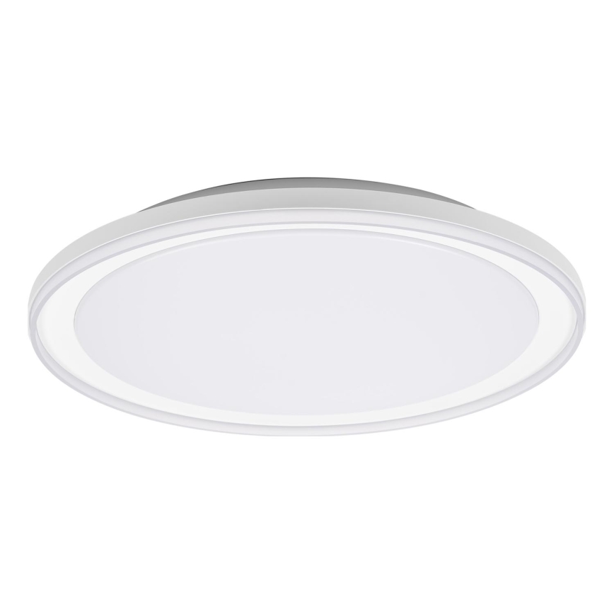 Ledvance - Iluminação de teto LED ORBIS PEDERSON LED/36W/230V diâmetro 55 cm branco