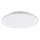 Ledvance - Iluminação de teto LED ORBIS PEDERSON LED/36W/230V diâmetro 55 cm branco