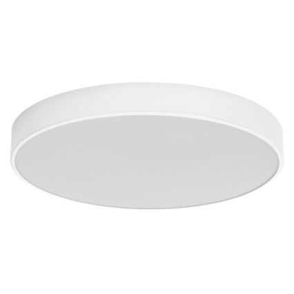 Ledvance - Iluminação de teto LED ORBIS SLIM LED/36W/230V branco