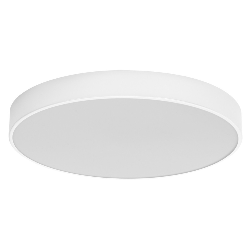 Ledvance - Iluminação de teto LED ORBIS SLIM LED/36W/230V branco
