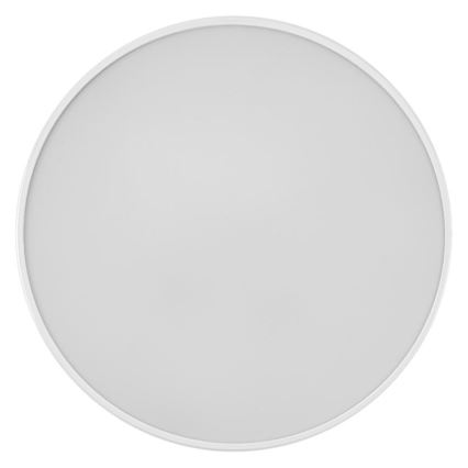 Ledvance - Iluminação de teto LED ORBIS SLIM LED/36W/230V branco