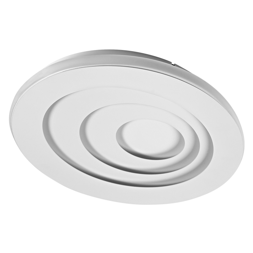 Ledvance - Iluminação de teto LED ORBIS SPIRAL LED/27W/230V