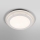 Ledvance - Iluminação de teto LED ORBIS SPIRAL LED/38W/230V