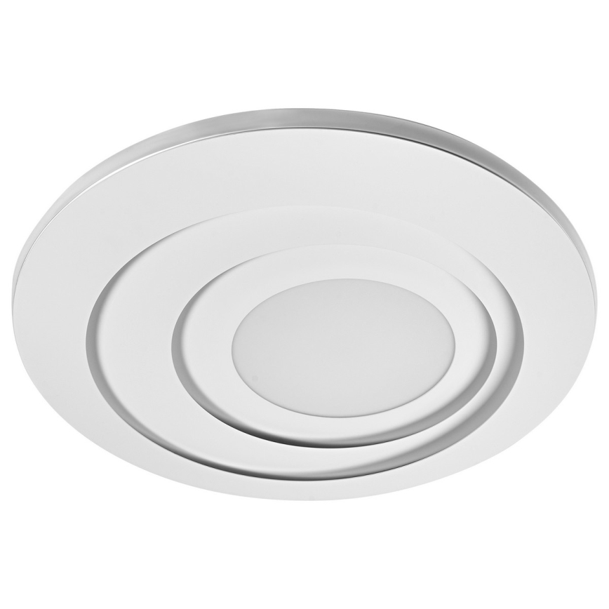 Ledvance - Iluminação de teto LED ORBIS SPIRAL LED/42W/230V