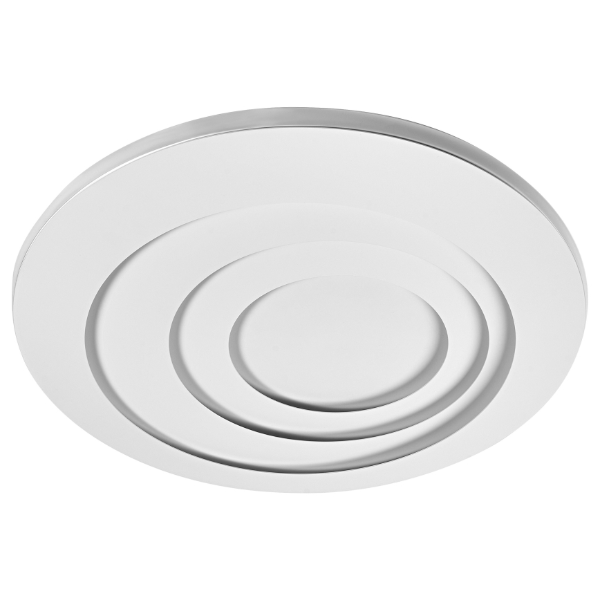 Ledvance - Iluminação de teto LED ORBIS SPIRAL LED/42W/230V
