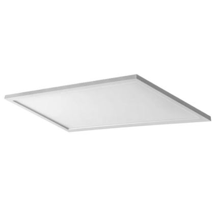 Ledvance - Iluminação de teto LED PLANON LED/22W/230W