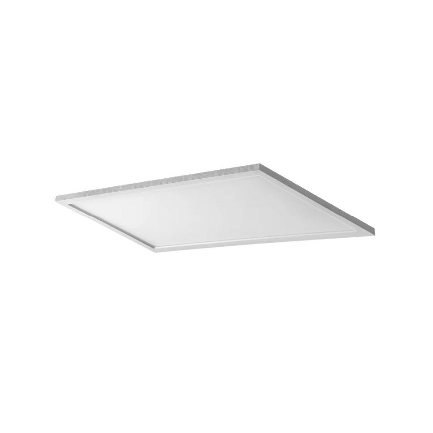 Ledvance - Iluminação de teto LED PLANON LED/22W/230W