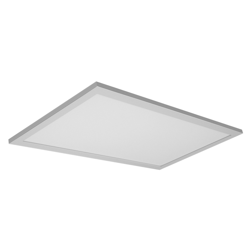 Ledvance - Iluminação de teto LED RGBW com regulação SMART + PLANON LED/28W/230V Wi-Fi