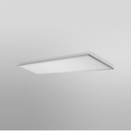 Ledvance - Iluminação de teto LED RGB com regulação SMART+ PLANON LED/36W/230V Wi-Fi