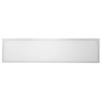 Ledvance - Iluminação de teto LED RGB com regulação SMART+ PLANON LED/36W/230V Wi-Fi