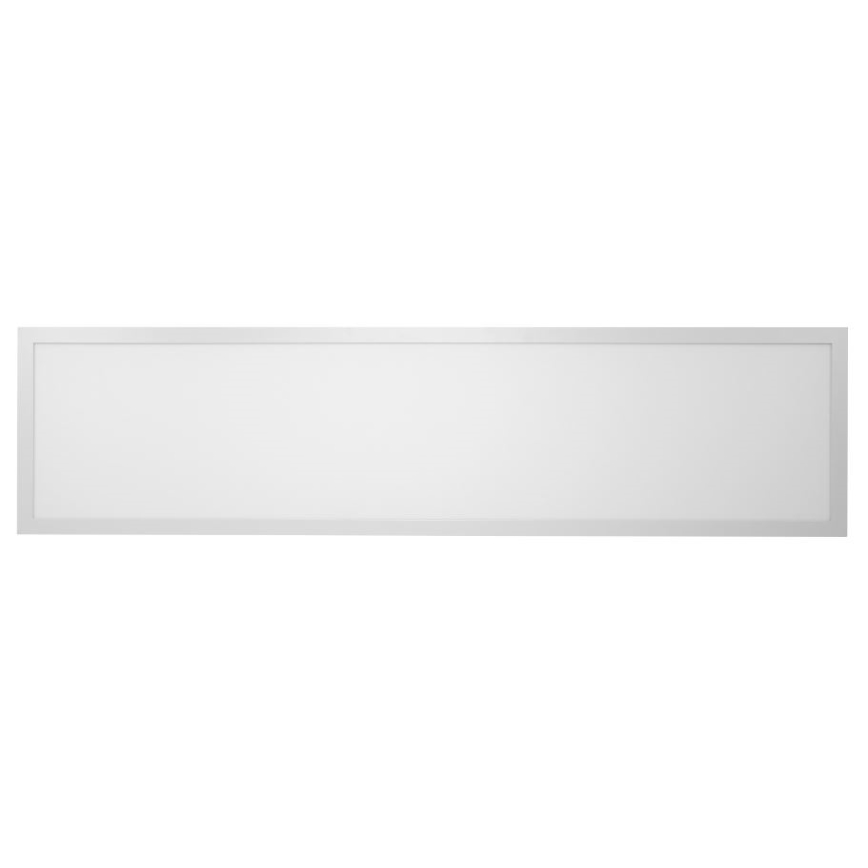 Ledvance - Iluminação de teto LED RGB com regulação SMART+ PLANON LED/36W/230V Wi-Fi