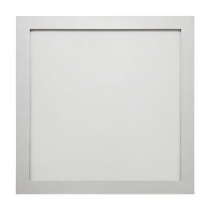 Ledvance - Iluminação de teto LED RGB com regulação SMART+ PLANON PLUS LED/20W/230V 3000K-6500K