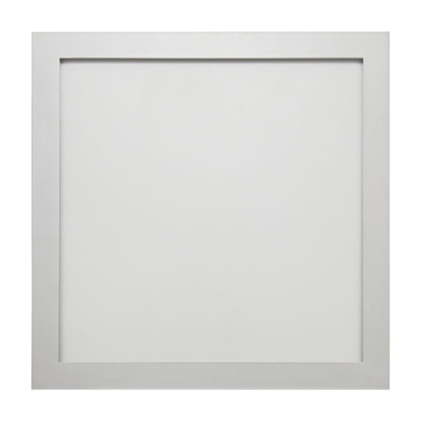 Ledvance - Iluminação de teto LED RGB com regulação SMART+ PLANON PLUS LED/20W/230V 3000K-6500K