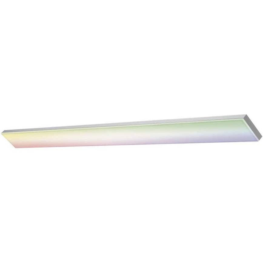 Ledvance - Iluminação LED RGB com regulação +TW SMART+ FRAMELESS LED/35W/230V 3000K-6500K Wi-Fi