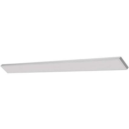 Ledvance - Iluminação LED RGB com regulação +TW SMART+ FRAMELESS LED/35W/230V 3000K-6500K Wi-Fi
