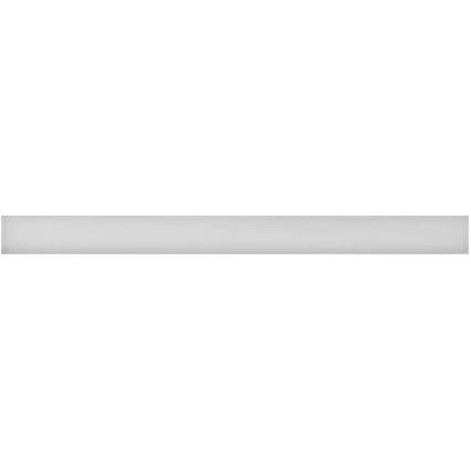 Ledvance - Iluminação LED RGB com regulação +TW SMART+ FRAMELESS LED/35W/230V 3000K-6500K Wi-Fi