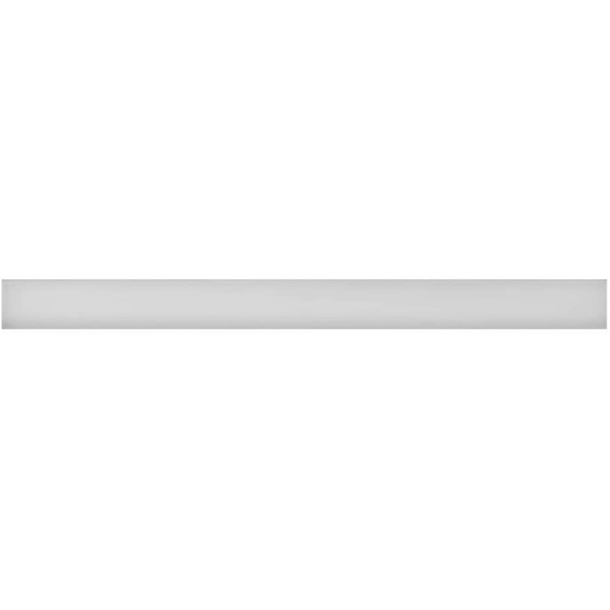 Ledvance - Iluminação LED RGB com regulação +TW SMART+ FRAMELESS LED/35W/230V 3000K-6500K Wi-Fi