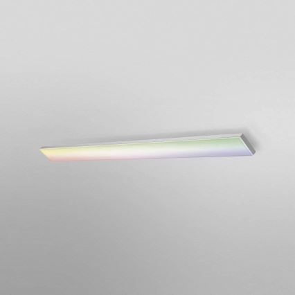 Ledvance - Iluminação LED RGB com regulação +TW SMART+ FRAMELESS LED/35W/230V 3000K-6500K Wi-Fi