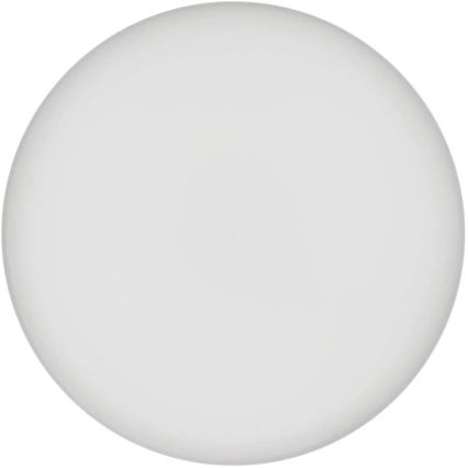 Ledvance - Iluminação LED RGB+TW com regulação SMART+ FRAMELESS LED/20W/230V 3000K-6500K