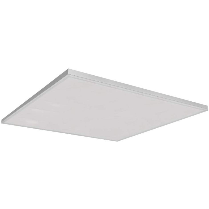 Ledvance - Iluminação LED RGB+TW com regulação SMART + FRAMELESS LED/40W/230V 3000K-6500K