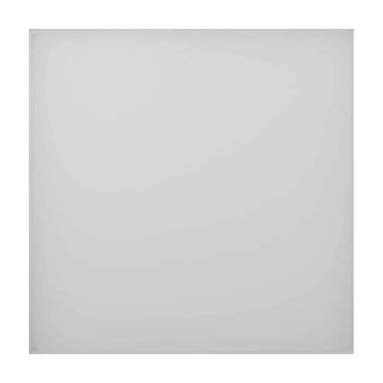 Ledvance - Iluminação LED RGB+TW com regulação SMART + FRAMELESS LED/40W/230V 3000K-6500K