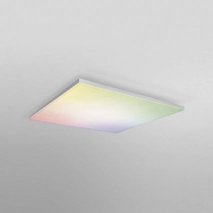 Ledvance - Iluminação LED RGB+TW com regulação SMART + FRAMELESS LED/40W/230V 3000K-6500K