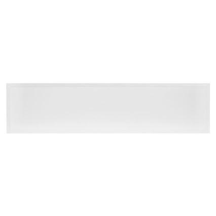 Ledvance - Iluminação de teto LED RGBW com regulação SMART+ MAGIC LED/36W/230V 2700-6500K Wi-Fi + comando