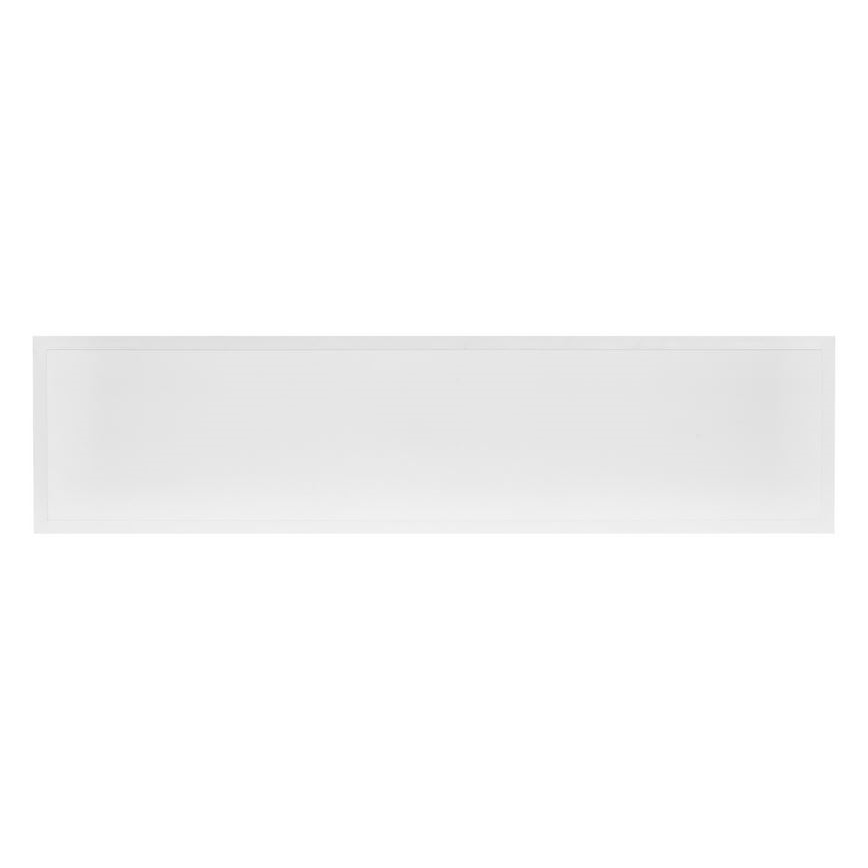Ledvance - Iluminação de teto LED RGBW com regulação SMART+ MAGIC LED/36W/230V 2700-6500K Wi-Fi + comando