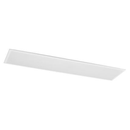 Ledvance - Iluminação de teto LED RGBW com regulação SMART+ MAGIC LED/36W/230V 2700-6500K Wi-Fi + comando